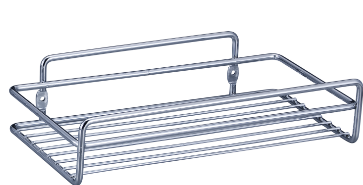 浴室置物架   SHOWER CADDY
